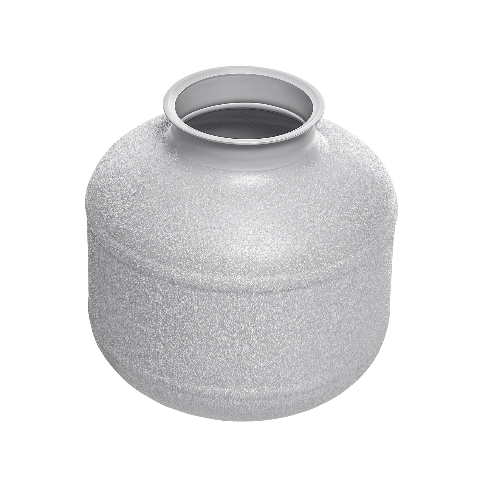 Bestway® Spare Part Tank (grey) for various sand filter unit (58497 / 58498 | except GS)