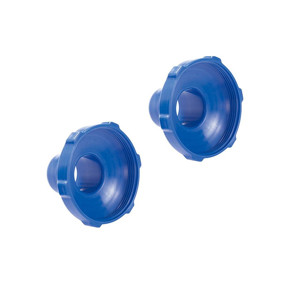 Bestway® Spare Part hose adaptor 38mm Bestway® Spare Part hose adaptor 38mm