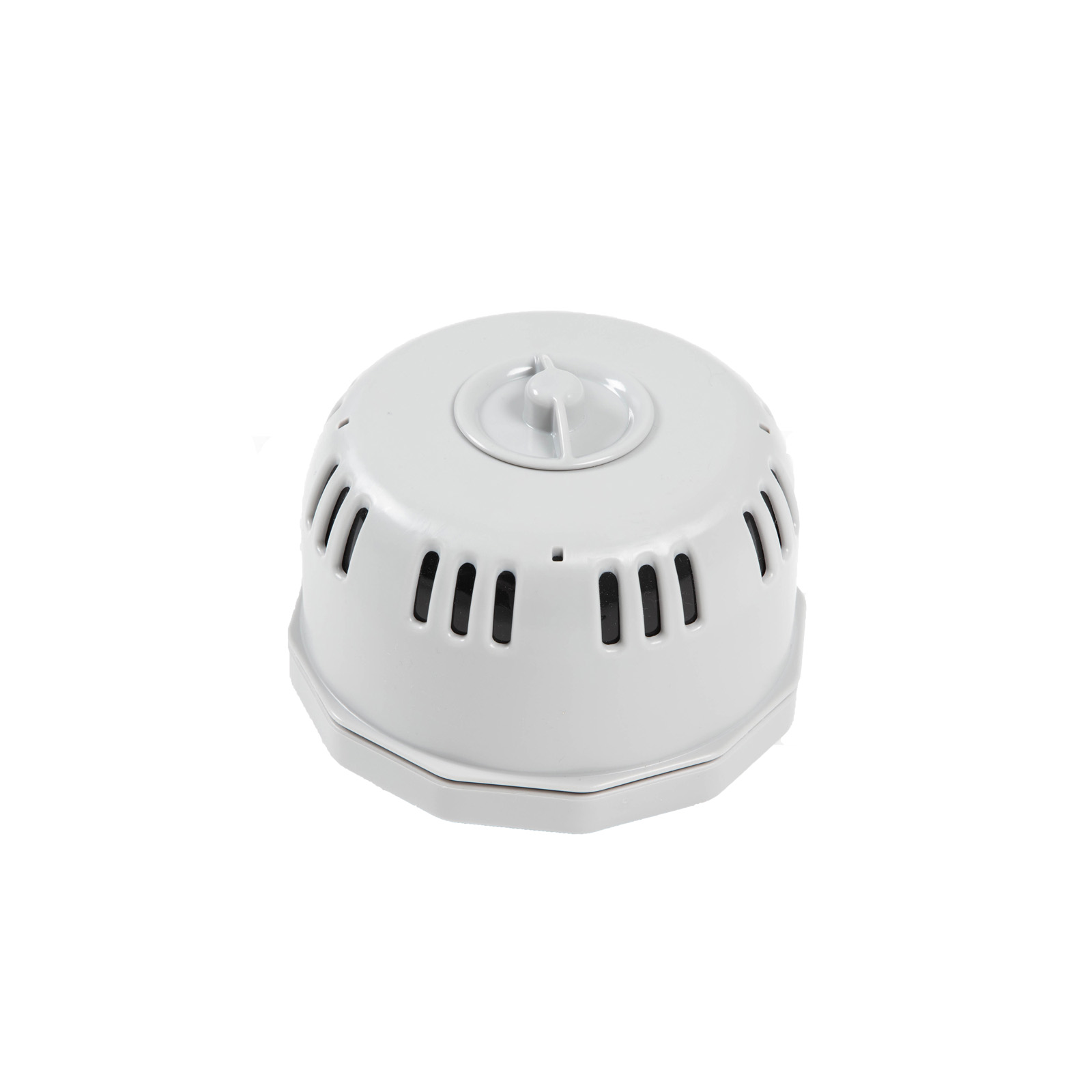 Bestway® Spare Part Filter set (cartridge not included) for LAY-Z-SPA® whirlpools (from 2021)