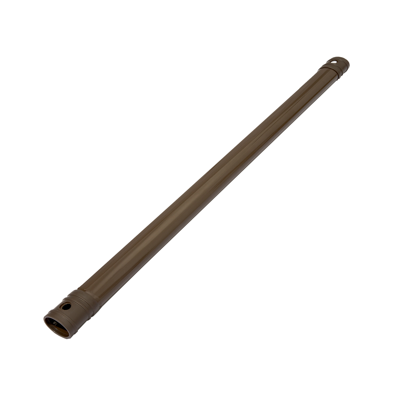 Bestway® Spare Part Top rail for Steel Pro MAX™ Deluxe Series pool 366cm x 100cm Bestway® Spare Part Top rail for Steel Pro MAX™ Deluxe Series pool 366cm x 100cm