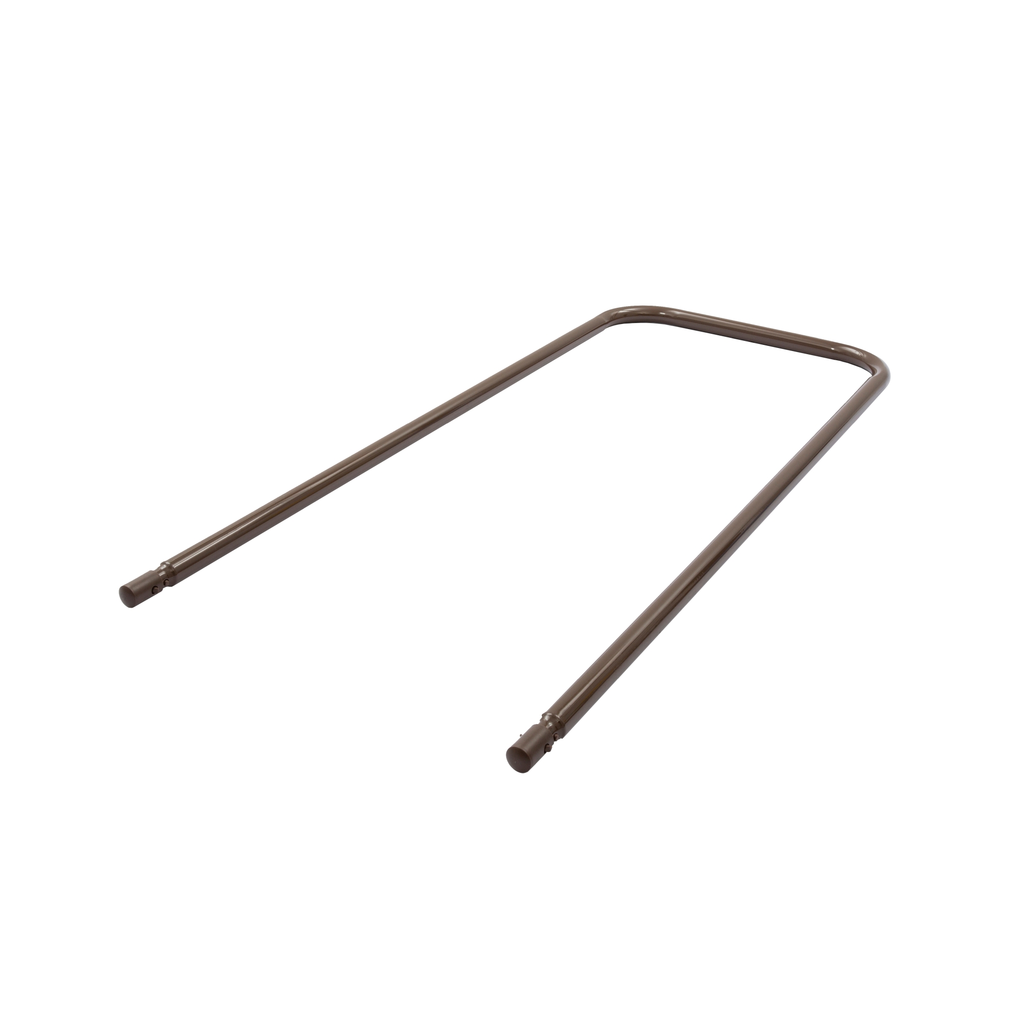 Bestway® Spare Part U-Shaped beam (brown) for Power Steel™ Swim Vista pool 427 x 250 x 100 cm, oval