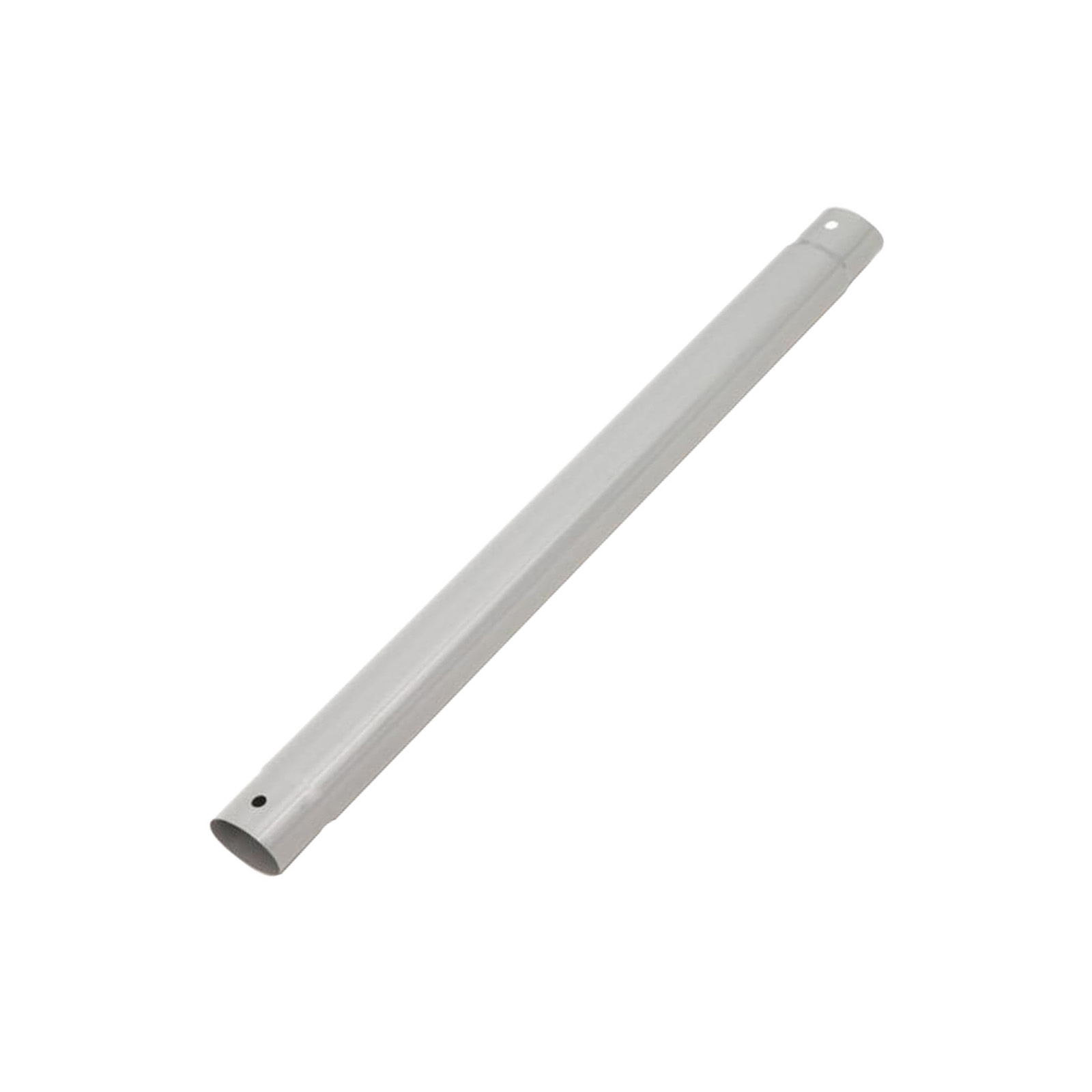 Bestway® Spare Part Top rail (grey) for Power Steel™ pool 396 x 107 cm, round Bestway® Spare Part Top rail (grey) for Power Steel™ pool 396 x 107 cm, round