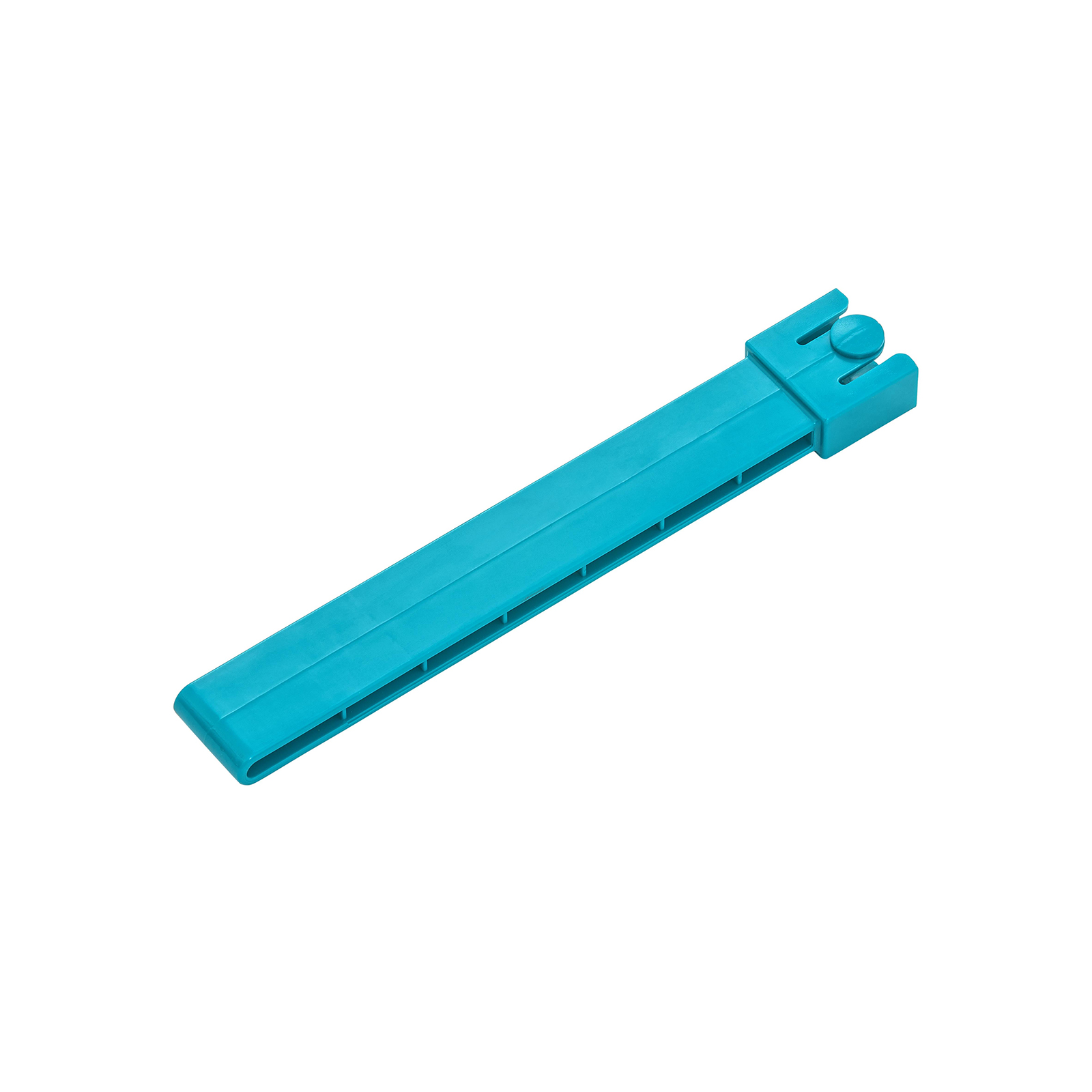 Bestway® Spare Part Depth adjuster (grey) for Flowclear™ surface skimmer (58233, 58237) Bestway® Spare Part Depth adjuster (turquoise) for Skimatic Filter Pump