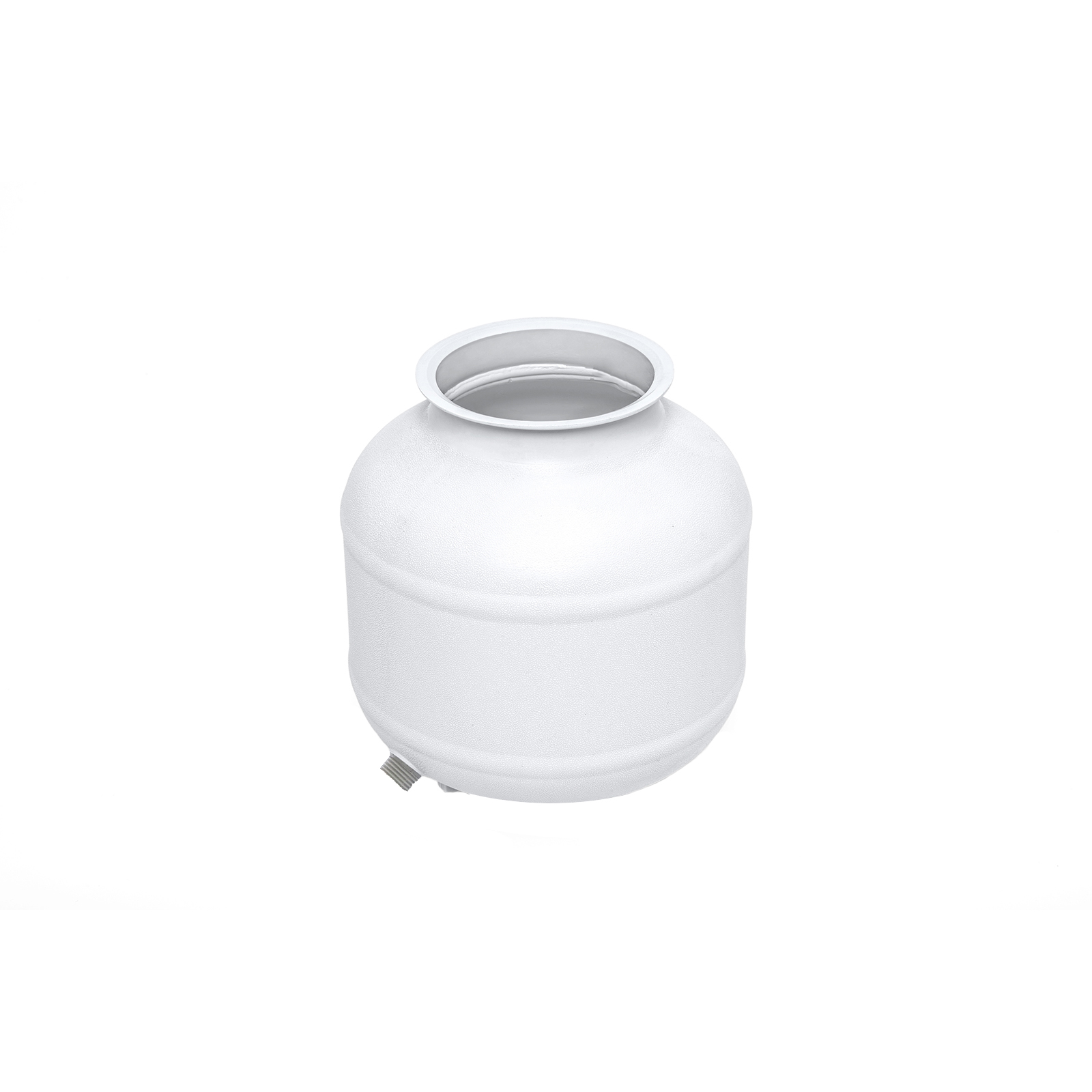 Bestway® Spare Part Tank (grey) for various Flowclear™ sand filter units (except GS) Bestway® Spare Part Tank (grey) for Flowclear™ sand filter units (58499 | GS)