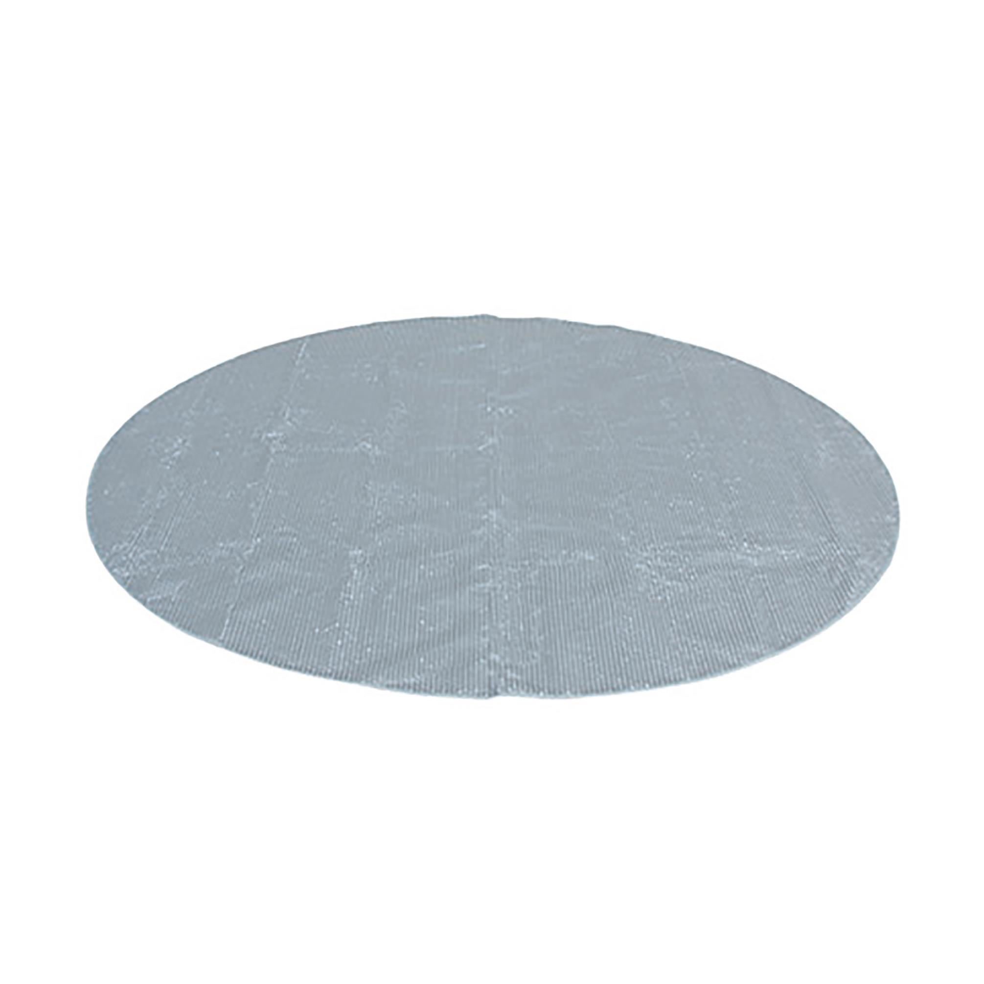 Bestway 77" x 28"/1.96m x 71cm SPA Ground Mat Bestway 77" x 28"/1.96m x 71cm SPA Ground Mat