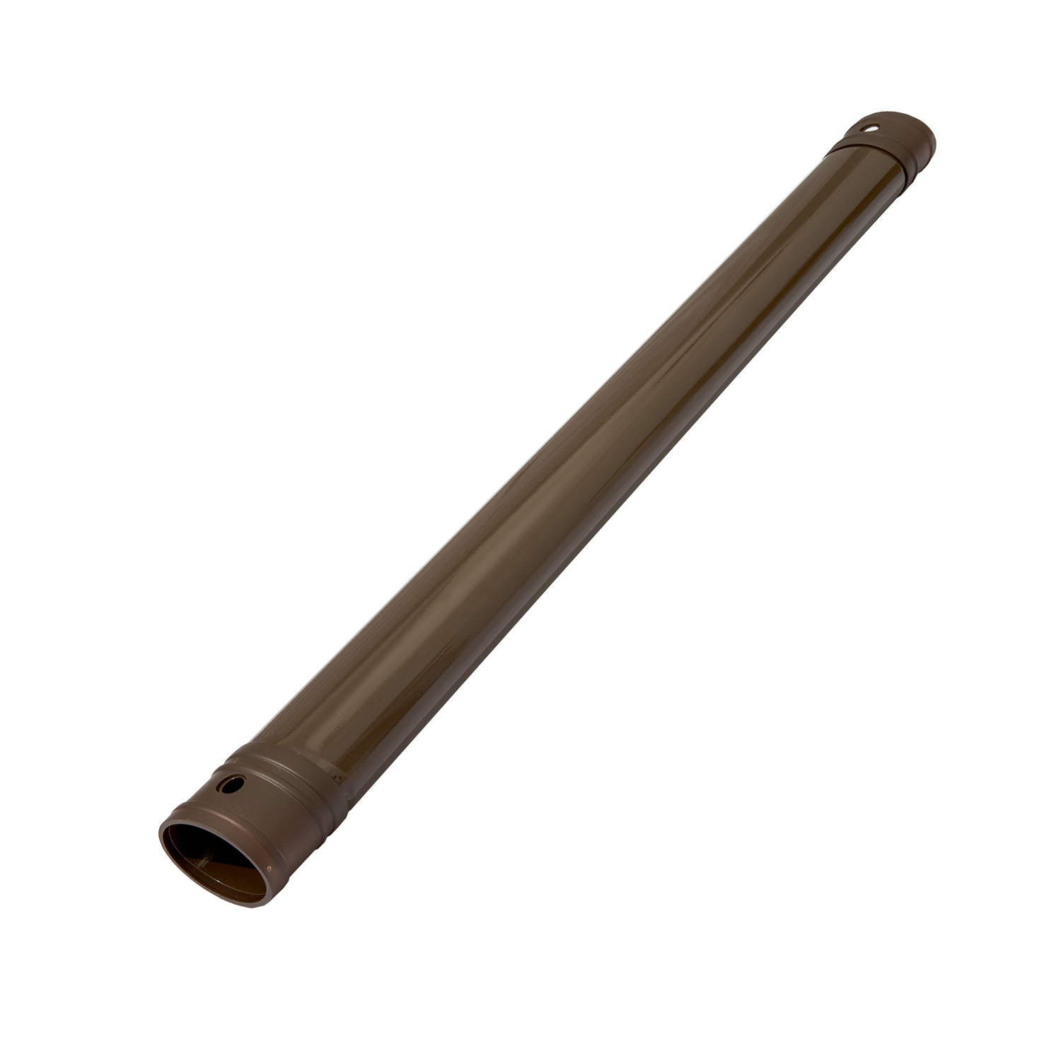 Bestway® Spare Part Top rail (brown) for various Steel Pro™ frame pools Ø 488/549 x 122 cm, round Bestway® Spare Part Top rail (brown) for various Steel Pro™ frame pools Ø 488/549 x 122 cm, round