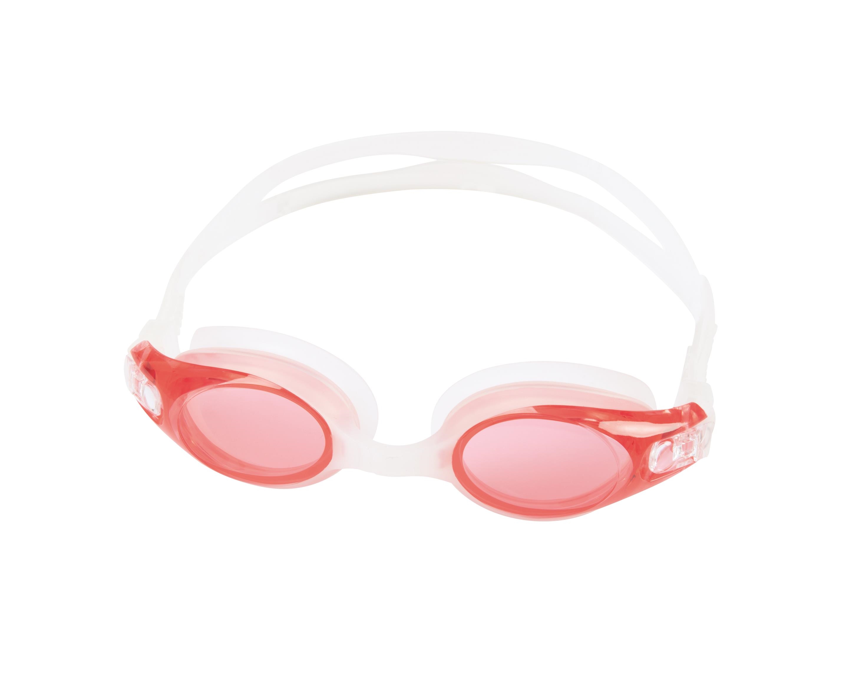 Hydro-Pro™ Athleta II Goggles