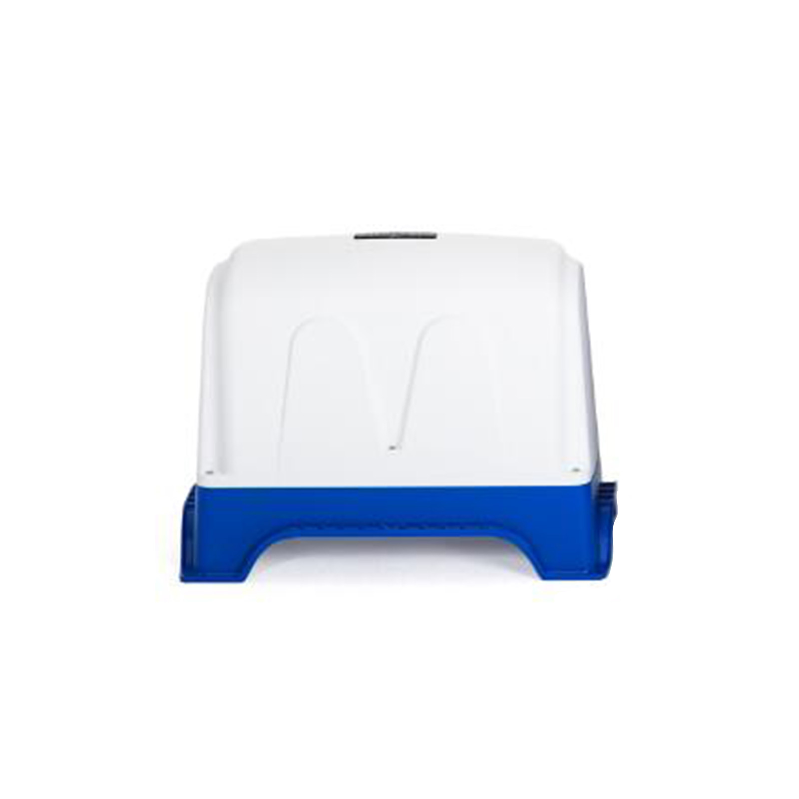 Bestway® Spare Part Transformer (blue / white) for Swimfinity™ fitness system (58517) Bestway® Spare Part Transformer (blue / white) for Swimfinity™ fitness system (58517)
