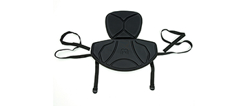 Seat image