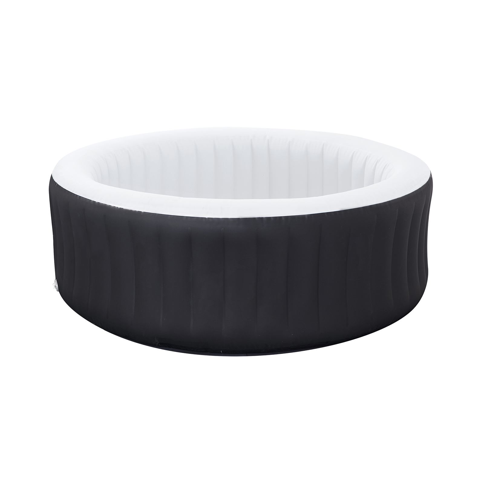 Bestway® Spare Part Liner (black) for LAY-Z-SPA® Budapest AirJet™ Ø 196x66 cm (2023)