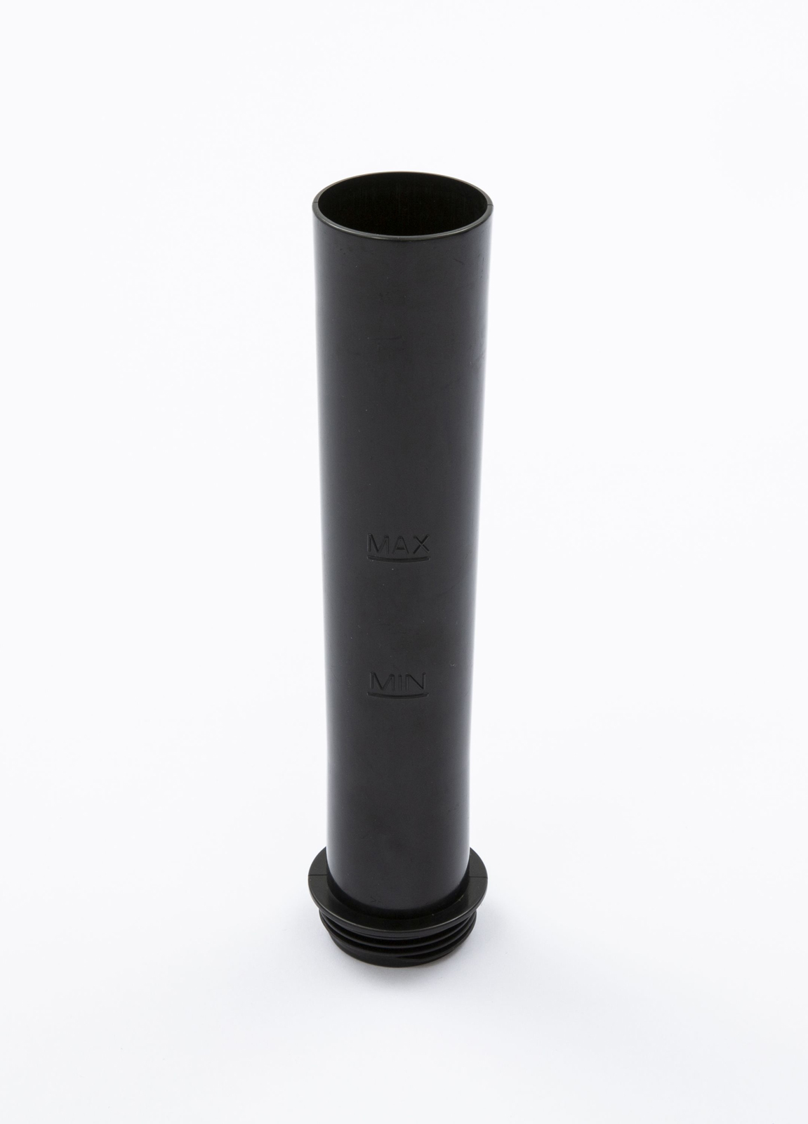 Bestway® Spare Part Center pipe hub for Flowclear™ sand filter unit  (58499)