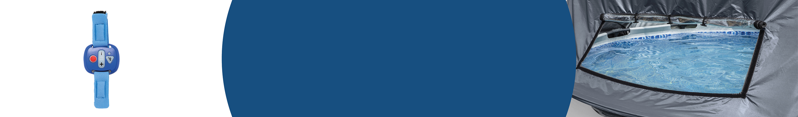 Swimfinity™ Swimfinity™ image