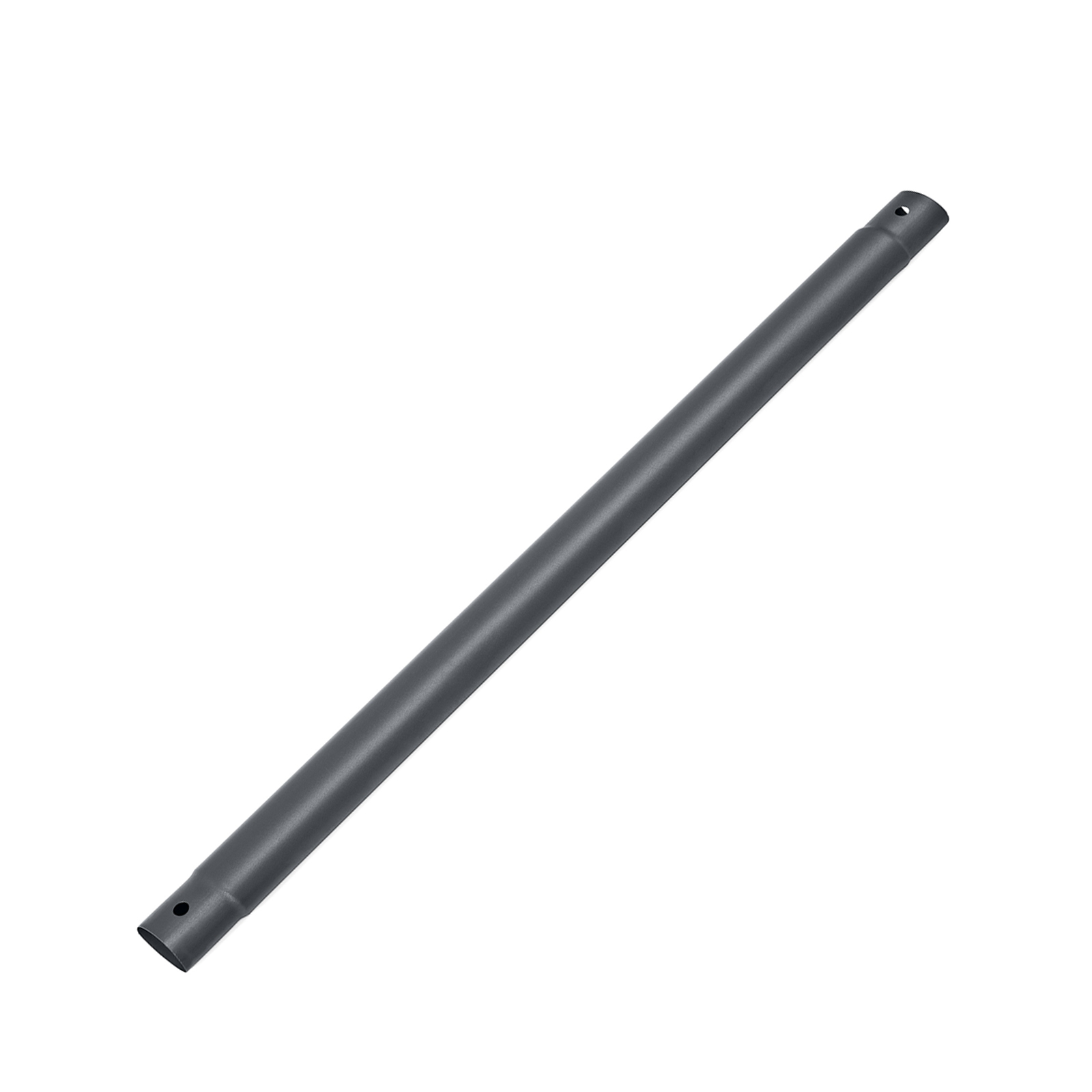 Bestway® Spare Part Top rail (grey) for Steel Pro MAX™ pools Ø 549 x 132 cm (2024), round Bestway® Spare Part Top rail (grey) for Steel Pro MAX™ pools Ø 549 x 132 cm (2024), round