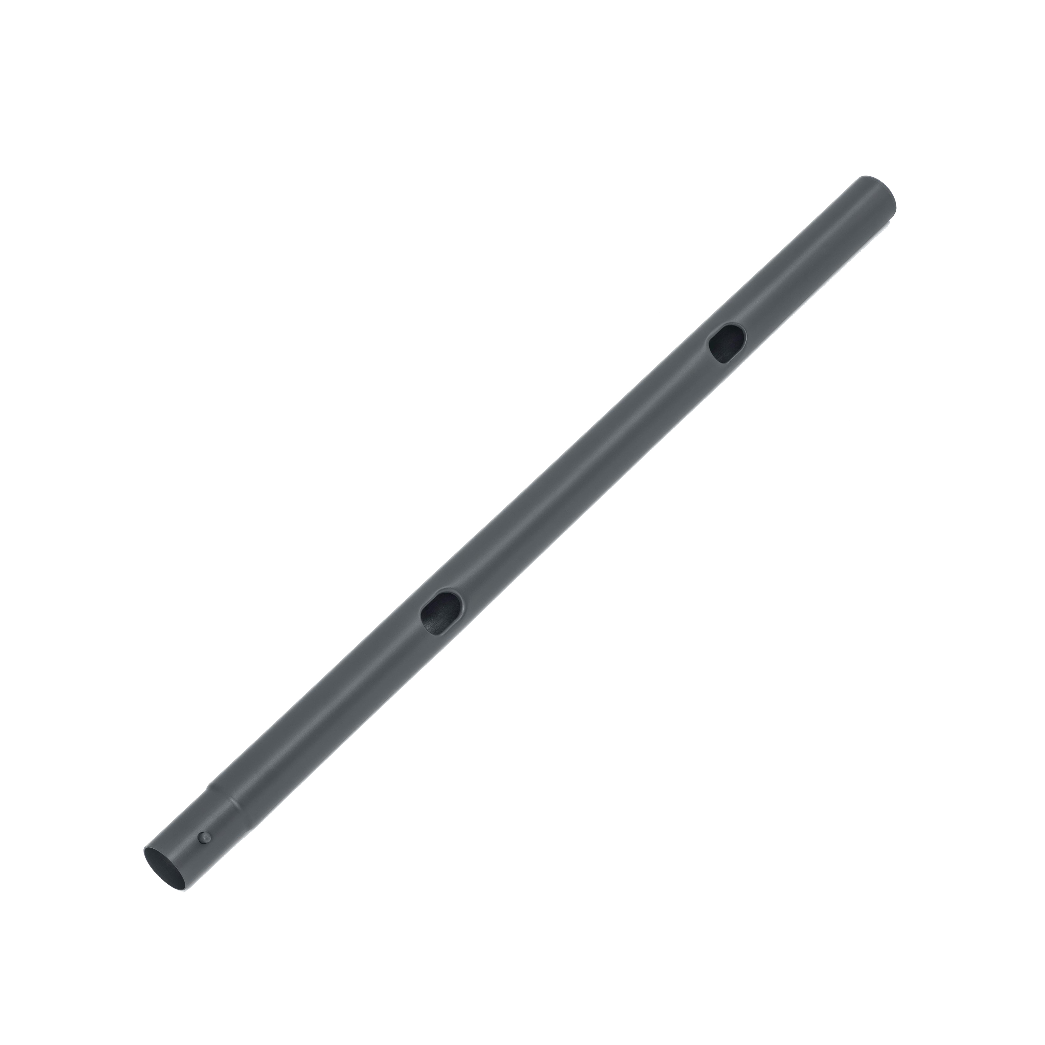 Bestway® Spare Part  Top rail C (galvanised) for Bestway® APX 365™ pool 549x274x132 cm, angular