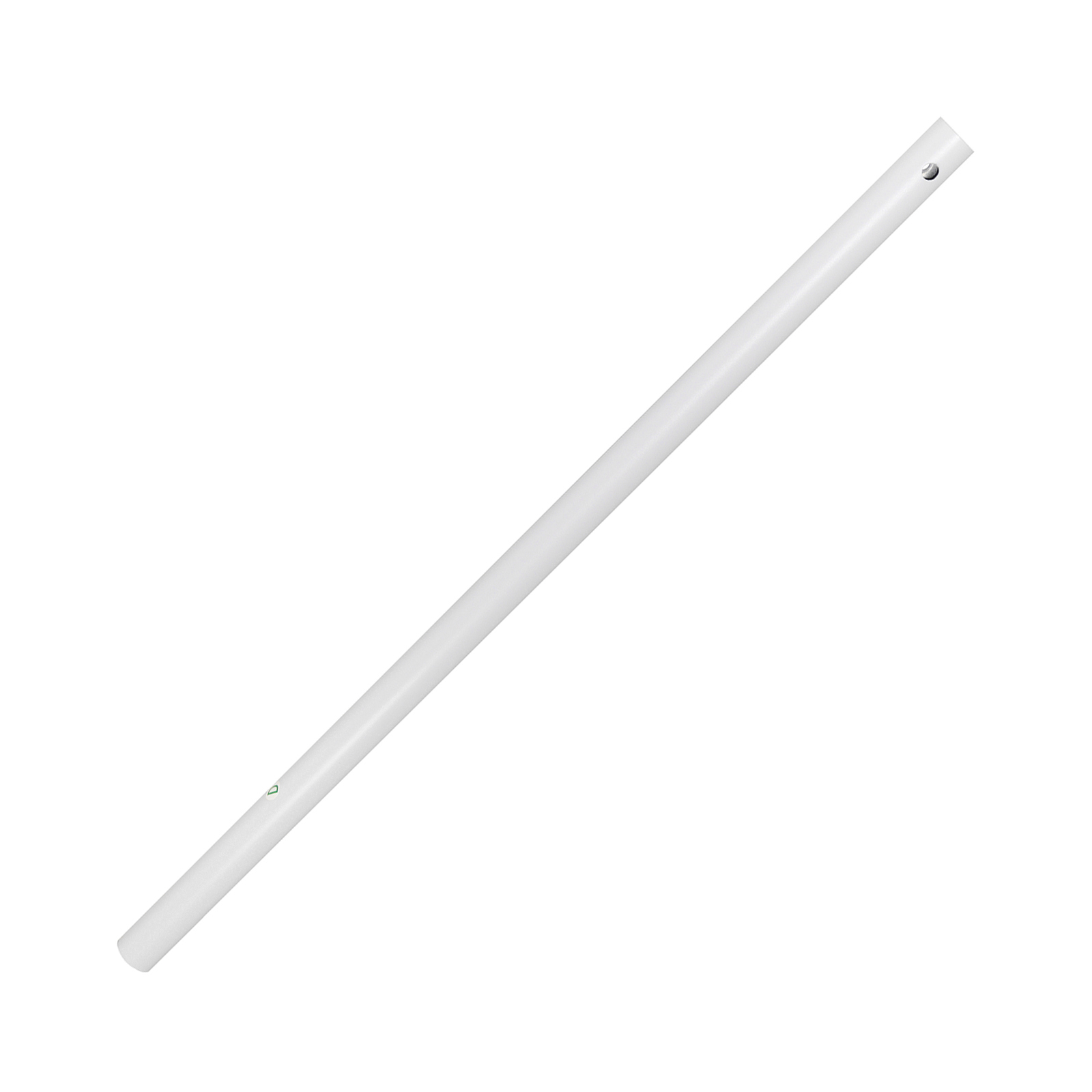 Bestway® Spare Part Top rail D (white) for various Steel Pro™ pools, angular Bestway® Spare Part Top rail D (white) for Steel Pro™ frame pool 400 x 211 x 81 cm, angular