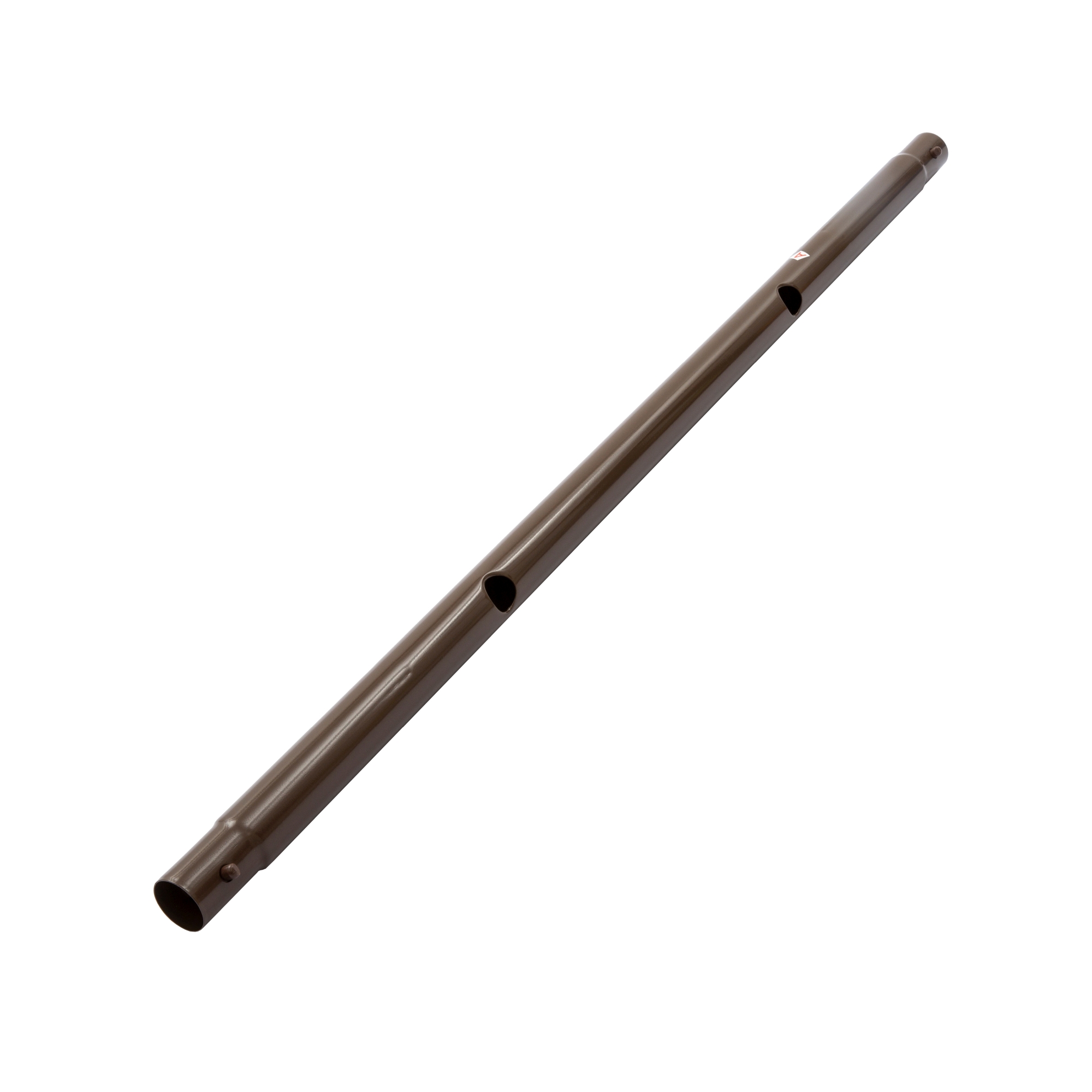 Bestway® Spare Part Top rail A (brown) for Power Steel™ frame pool 549 x 274 x 122 cm, oval Bestway® Spare Part Top rail A (brown) for Power Steel™ frame pool 549 x 274 x 122 cm, oval