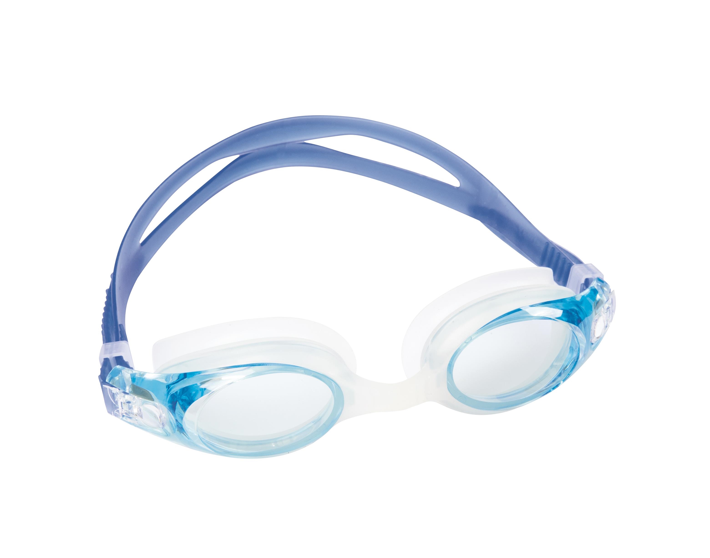 Hydro-Pro™ Athleta II Goggles