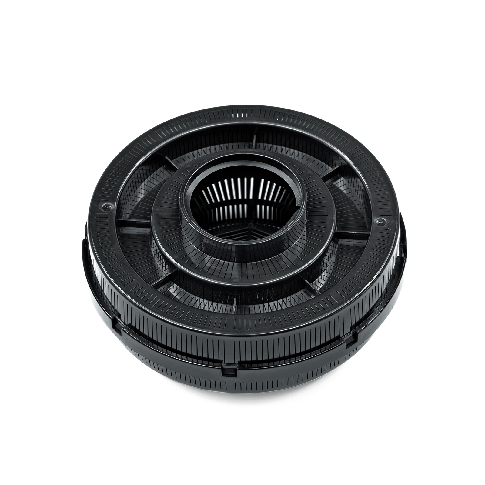 Bestway® Spare Part Filter set for Flowclear™ sand filter units (2023 / 2024) Bestway® Spare Part Filter set for Flowclear™ sand filter units (2023 / 2024)