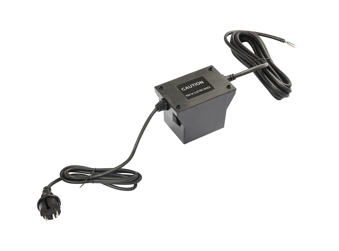 Bestway® Spare Part Transformer for Flowclear™ filter unit  (58389) Bestway® Spare Part Transformer for Flowclear™ filter unit  (58389)