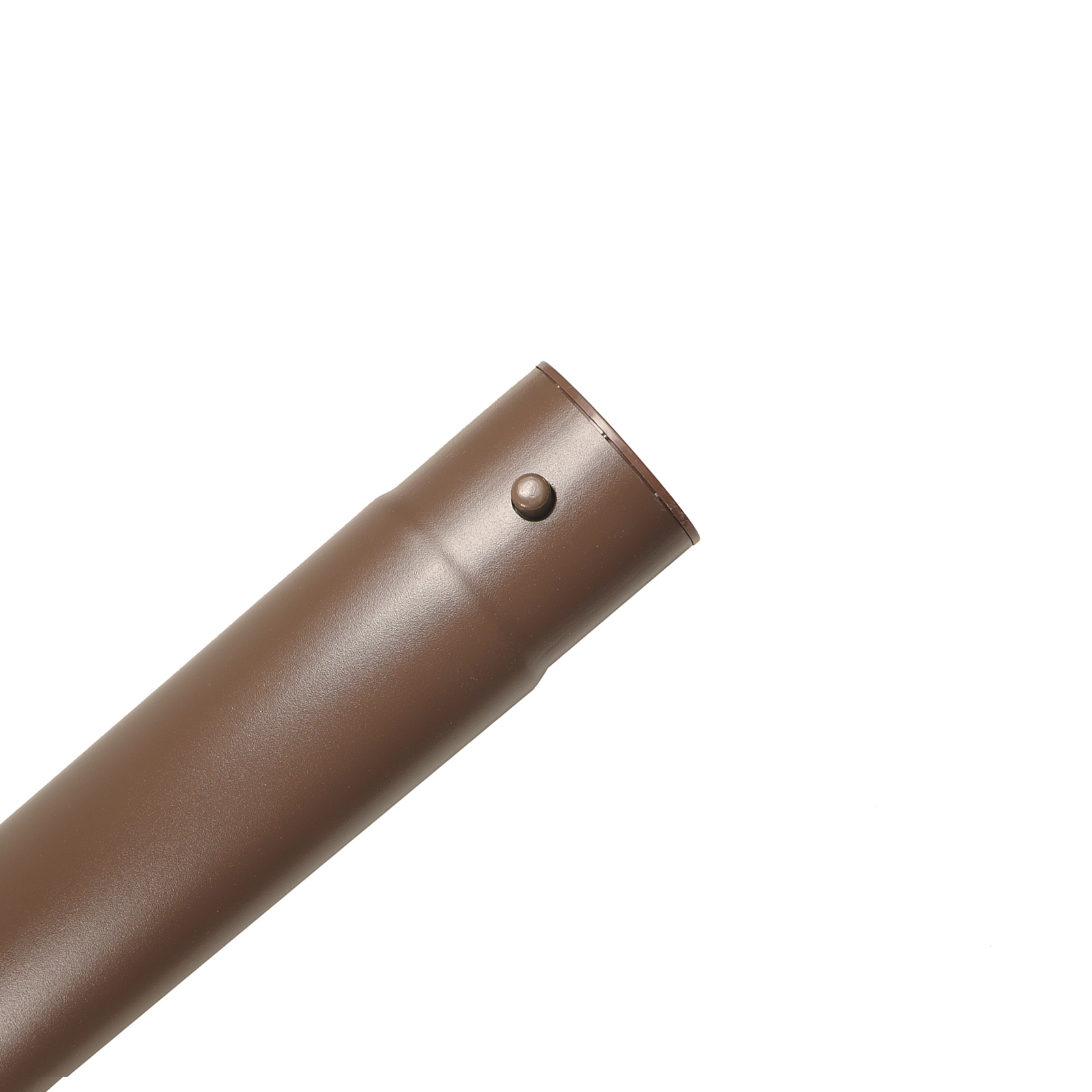 Bestway® Spare Part Vertical leg (brown) for Power Steel™ DeluxeSeries™ pool 549x122cm (2022), round Bestway® Spare Part Vertical leg (brown) for Power Steel™ DeluxeSeries™ pool 549x122cm (2022), round