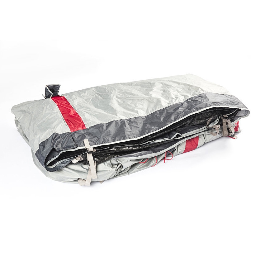 Bestway® Spare Part Outer Tent for Pavillo™ Airframe™ Tent Sierra Ridge Air Pro X6 640x390x225 cm Bestway® Spare Part Outer Tent for Pavillo™ Airframe™ Tent Sierra Ridge Air Pro X6 640x390x225 cm