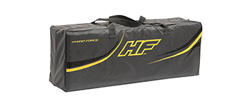 Transport bag image