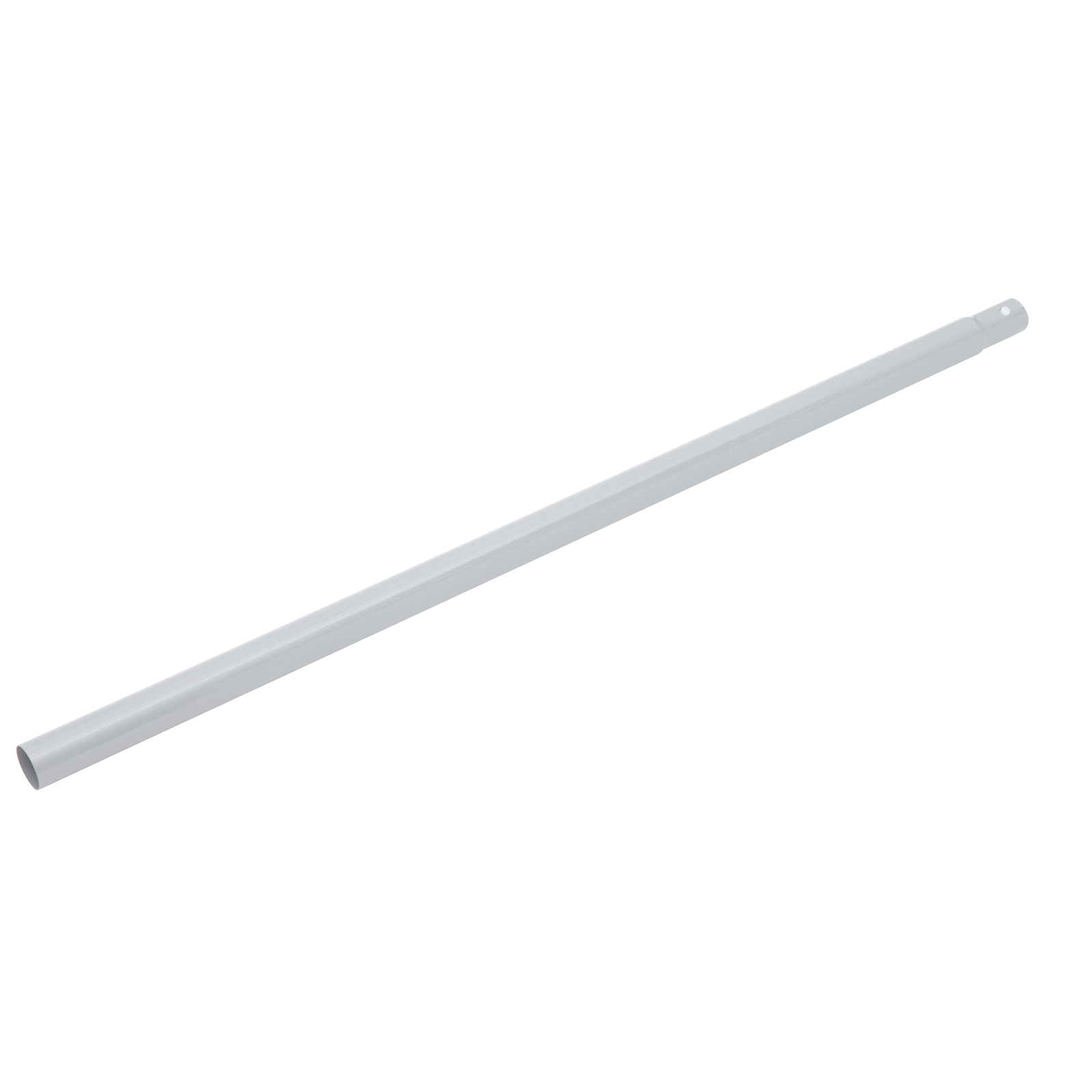 Bestway® Spare Part Vertical pool leg (grey) for Power Steel™ pools 549x274x122/610x366x122 cm, oval Bestway® Spare Part Vertical pool leg (grey) for Power Steel™ pools 549x274x122/610x366x122 cm, oval