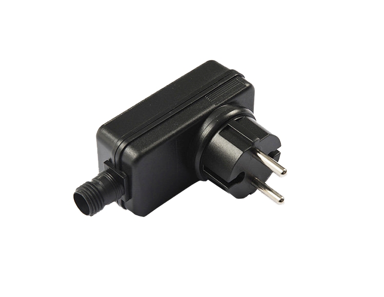 Bestway® Spare Part Transformer for Lay-Z-Spa™ Paris