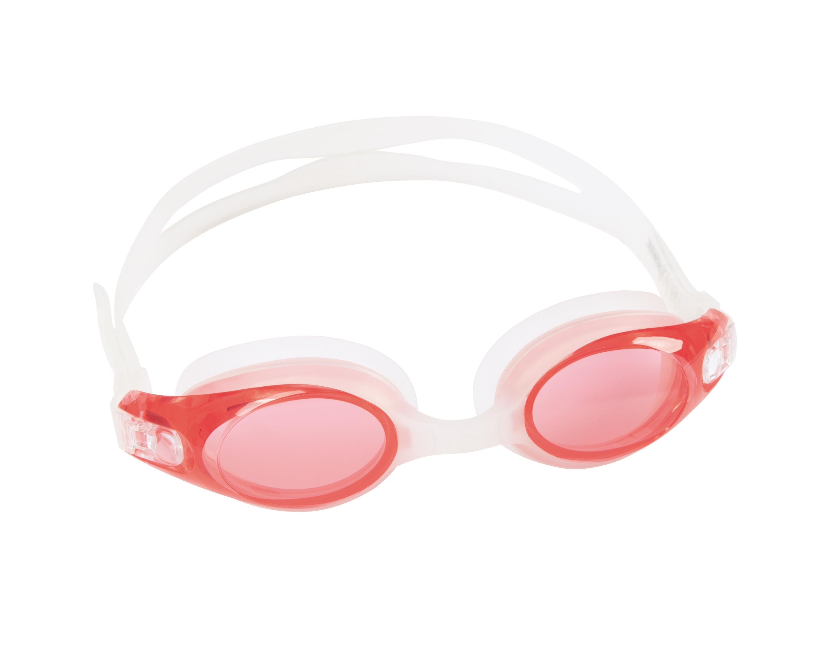Hydro-Pro™ Athleta II Goggles