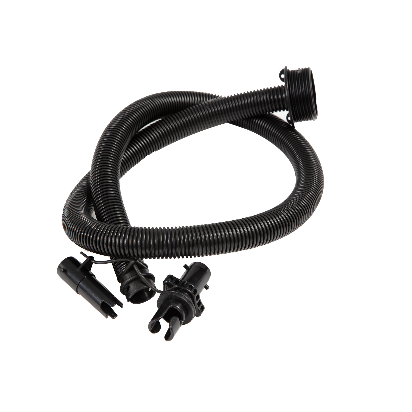 Bestway® Spare Part Inflation hose for LAY-Z-SPA® HelsinkiAirJet™&VancouverAirJet Plus™ (from 2021) Bestway® Spare Part Inflation hose for LAY-Z-SPA® HelsinkiAirJet™&VancouverAirJet Plus™ (from 2021)