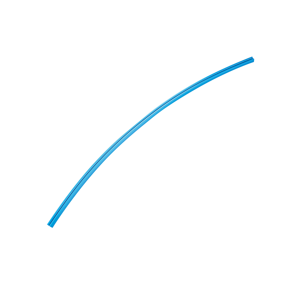 Bestway® Spare Part Rail (blue) for Hydrium™ pool Ø 460 x 90 cm, round Bestway® Spare Part Rail (blue) for Hydrium™ pool Ø 460 x 90 cm, round