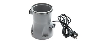 Filter pumps image