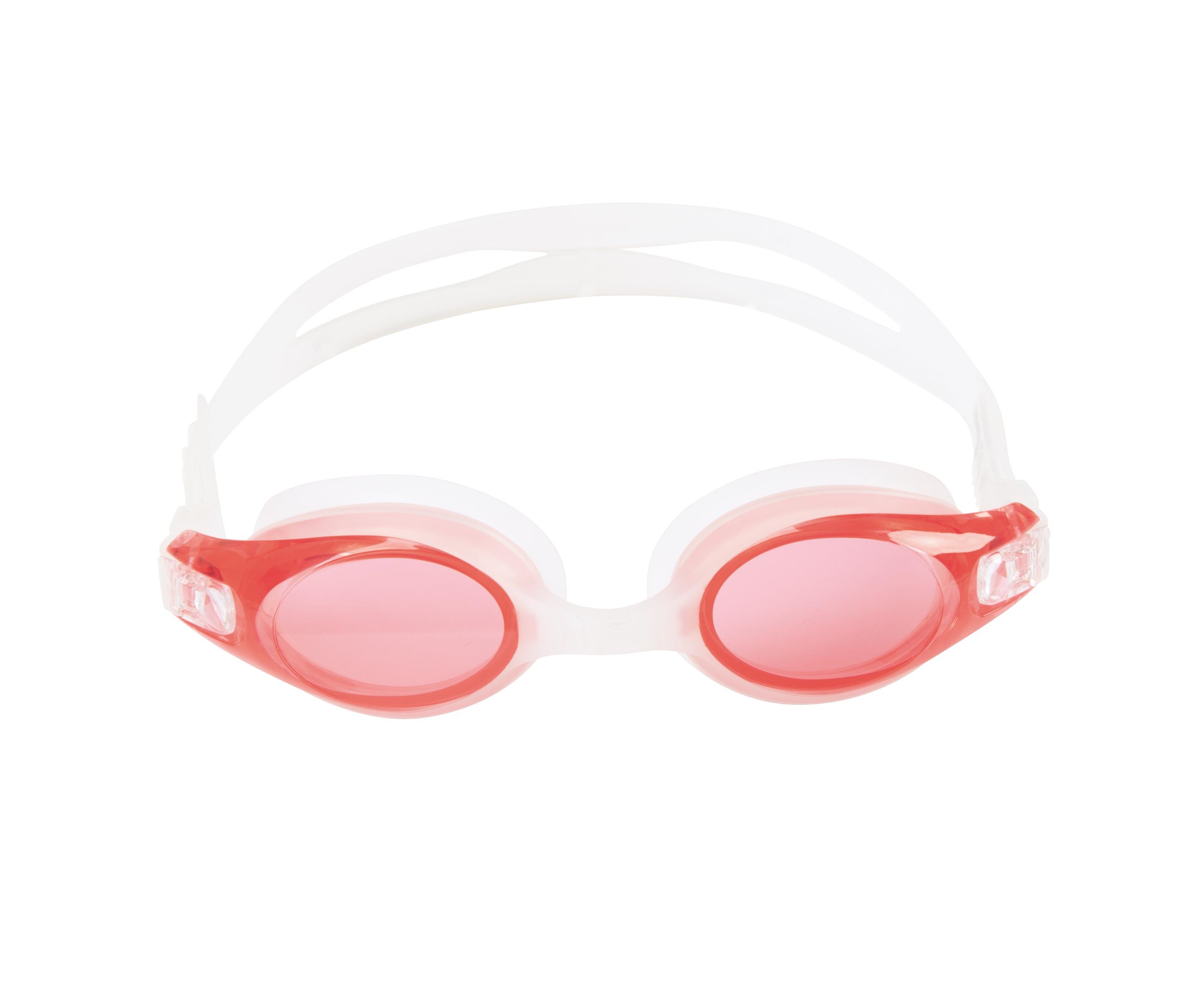 Hydro-Pro™ Athleta II Goggles
