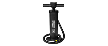 Manual hand pump image