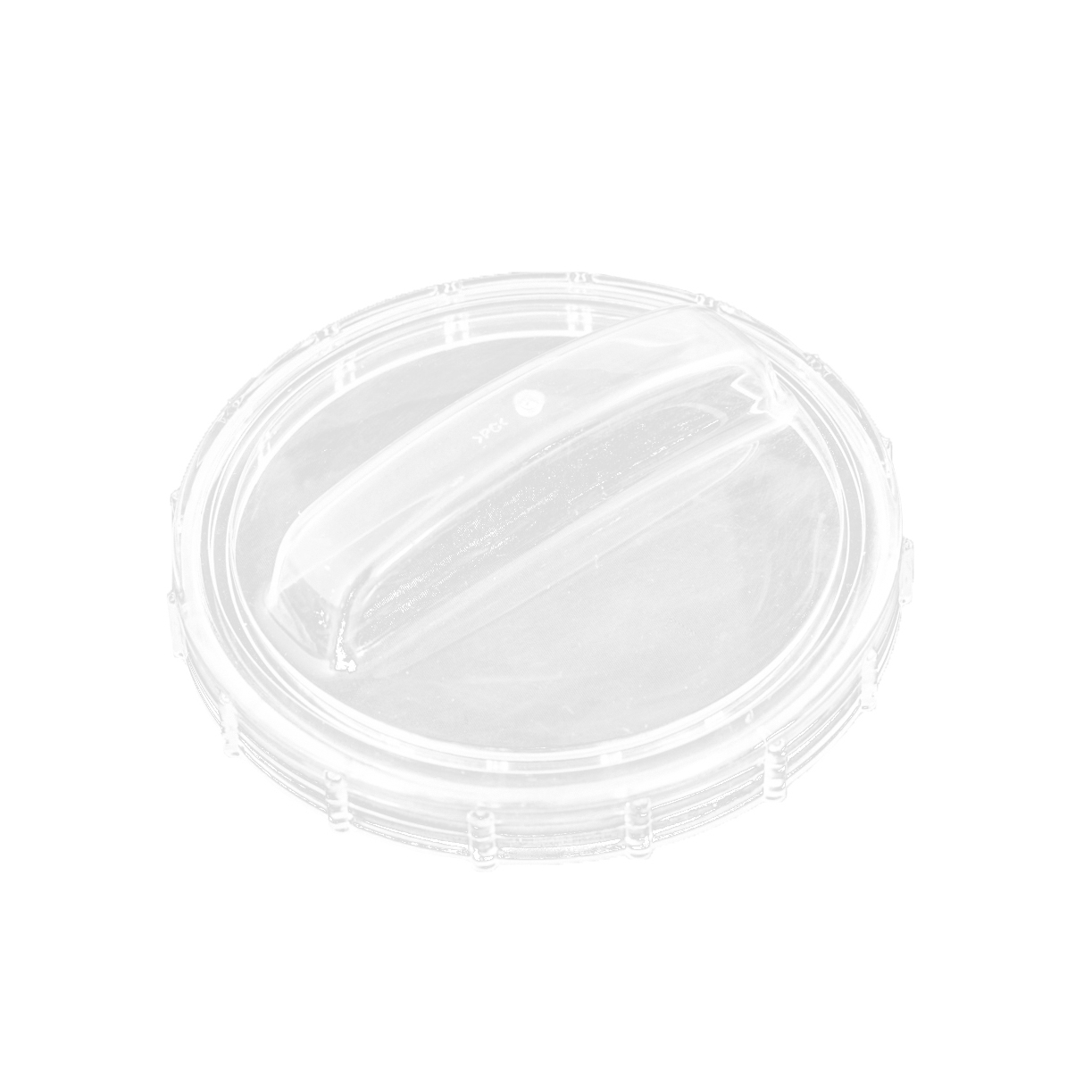 Bestway® Spare Part Strainer screw cap for Flowclear™ sand filter unit (except 2.006 / 3.028 l/h) Bestway® Spare Part Strainer screw cap for Flowclear™ sand filter unit (except 2.006 / 3.028 l/h)