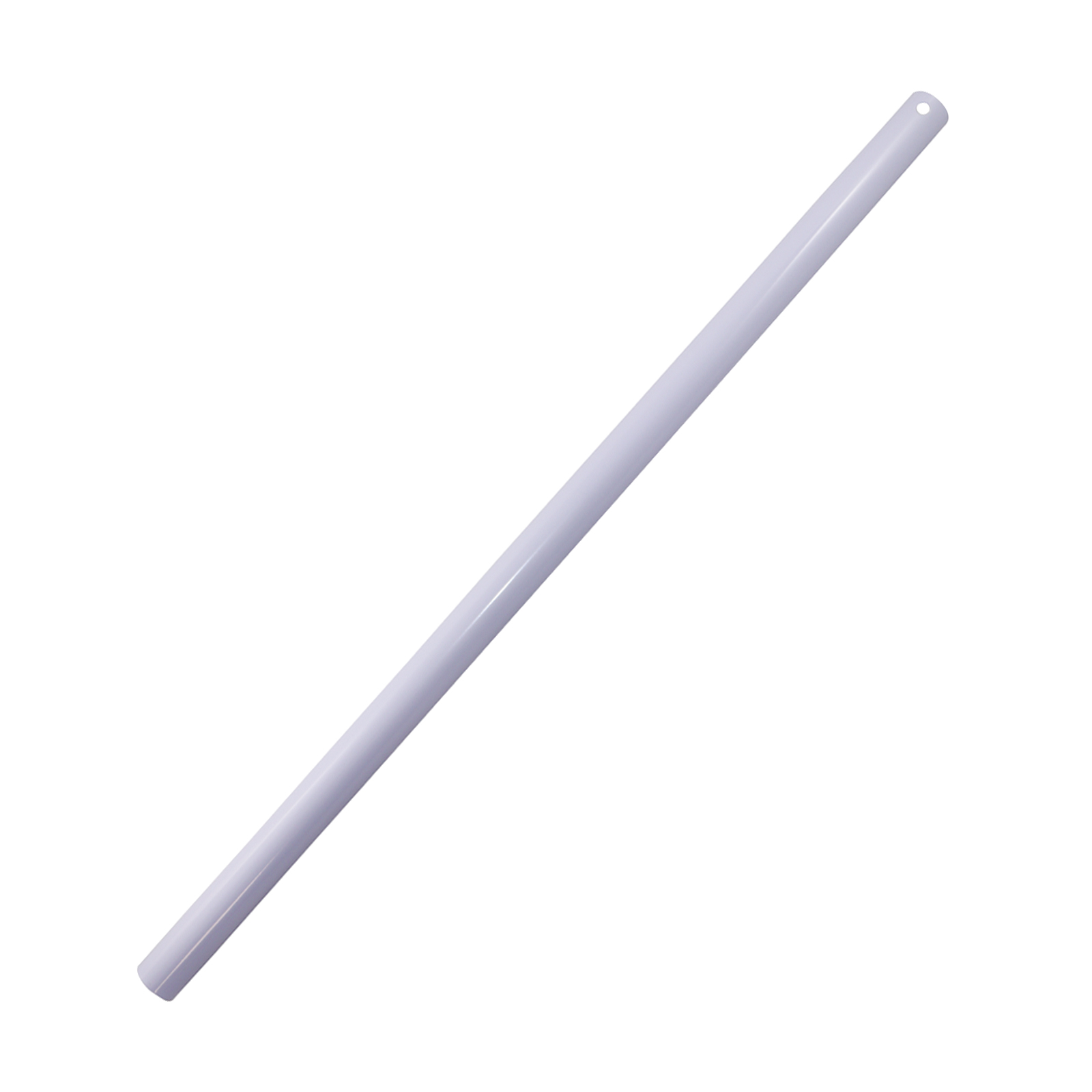 Bestway® Spare Part Vertical leg (white) for Steel Pro™ frame pools 305/366 x 76 cm, round