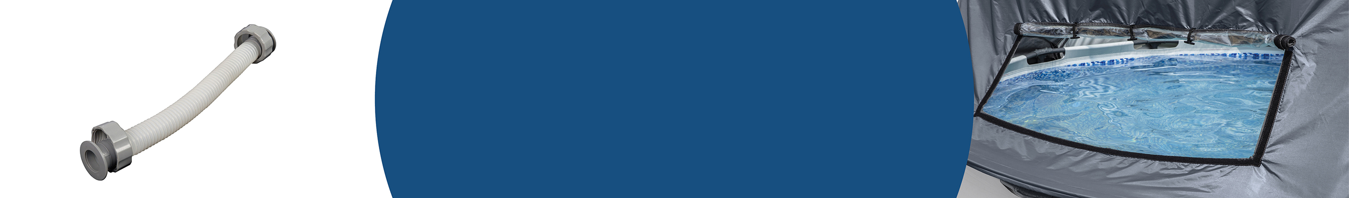 Chlorinator  Chlorinator image