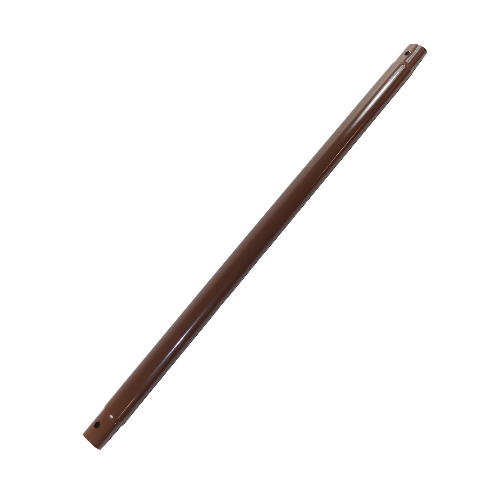 Bestway® Spare Part Top rail (brown) for Steel Pro MAX™ frame pools Ø 366 x 100 cm, round Bestway® Spare Part Top rail A (brown) for Power Steel™ frame pool 549 x 274 x 122 cm, oval