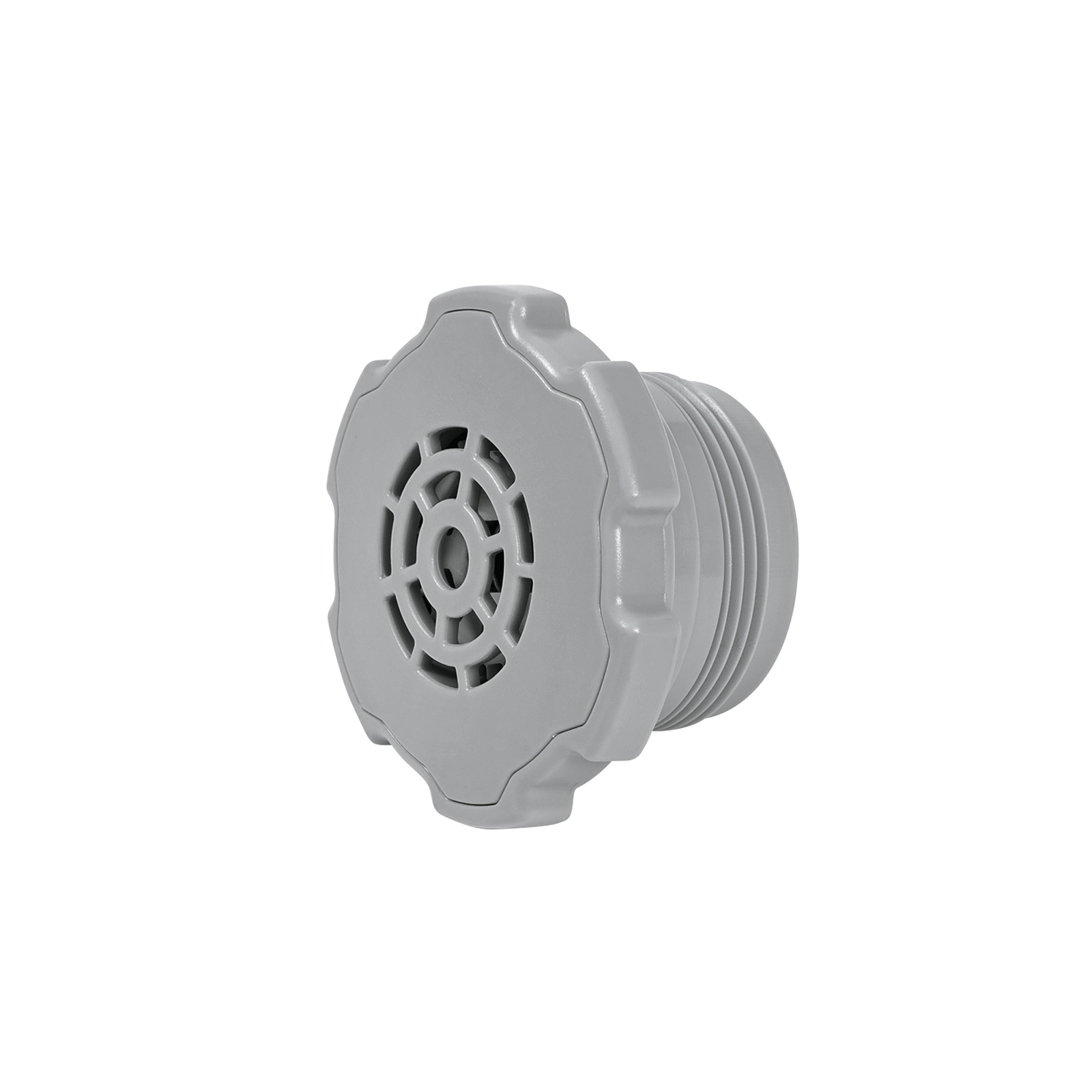 Bestway® Spare Part Safety valve (black) for LAY-Z-SPA® St.Moritz & San Francisco whirlpools (2024) Bestway® Spare Part Safety valve (black) for LAY-Z-SPA® St.Moritz & San Francisco whirlpools (2024)