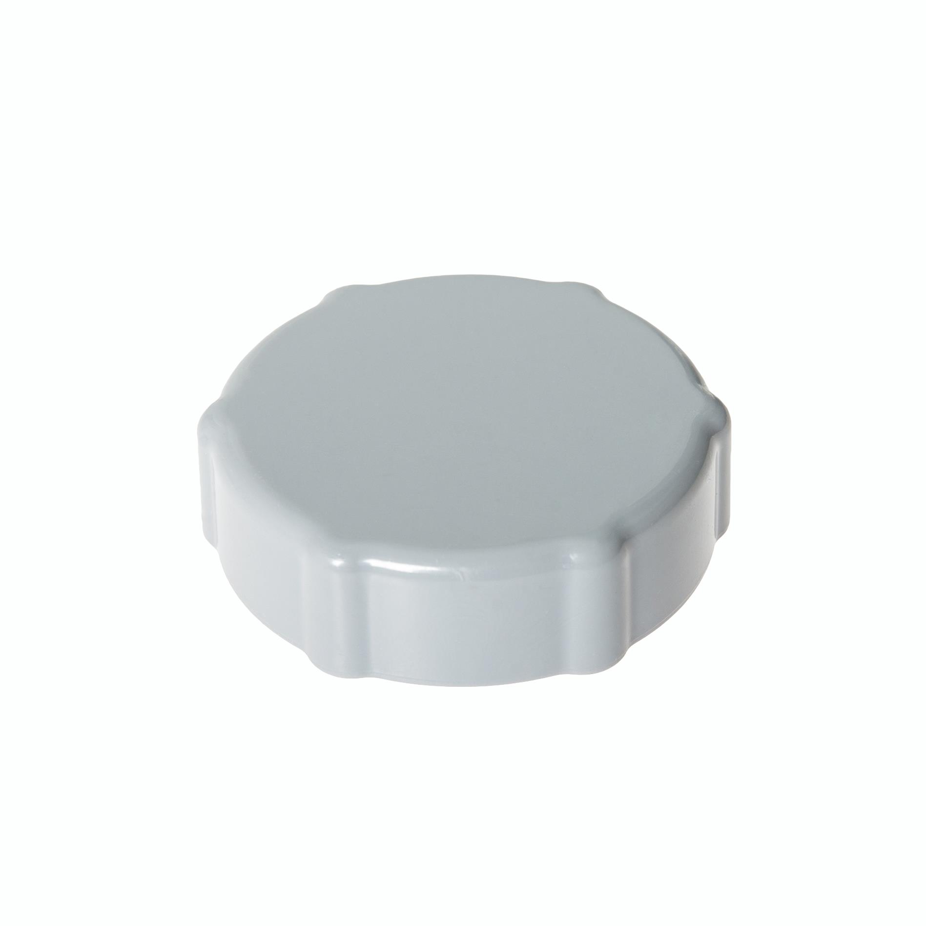 Bestway® Spare Part SPA Control Air Lid Adaptor A(Including O-ring) Bestway® Spare Part SPA Control Air Lid Adaptor A(Including O-ring)