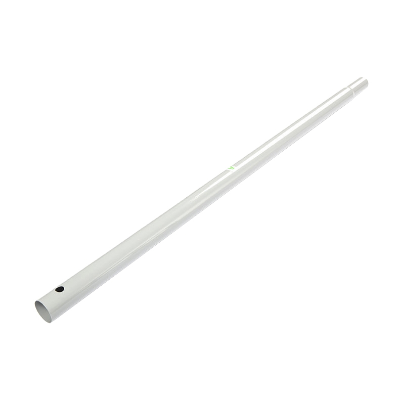 Bestway® Spare Part Vertical pool Leg For 300x200x84 cm Power Steel Oval Bestway® Spare Part Vertical pool Leg For 300x200x84 cm Power Steel Oval