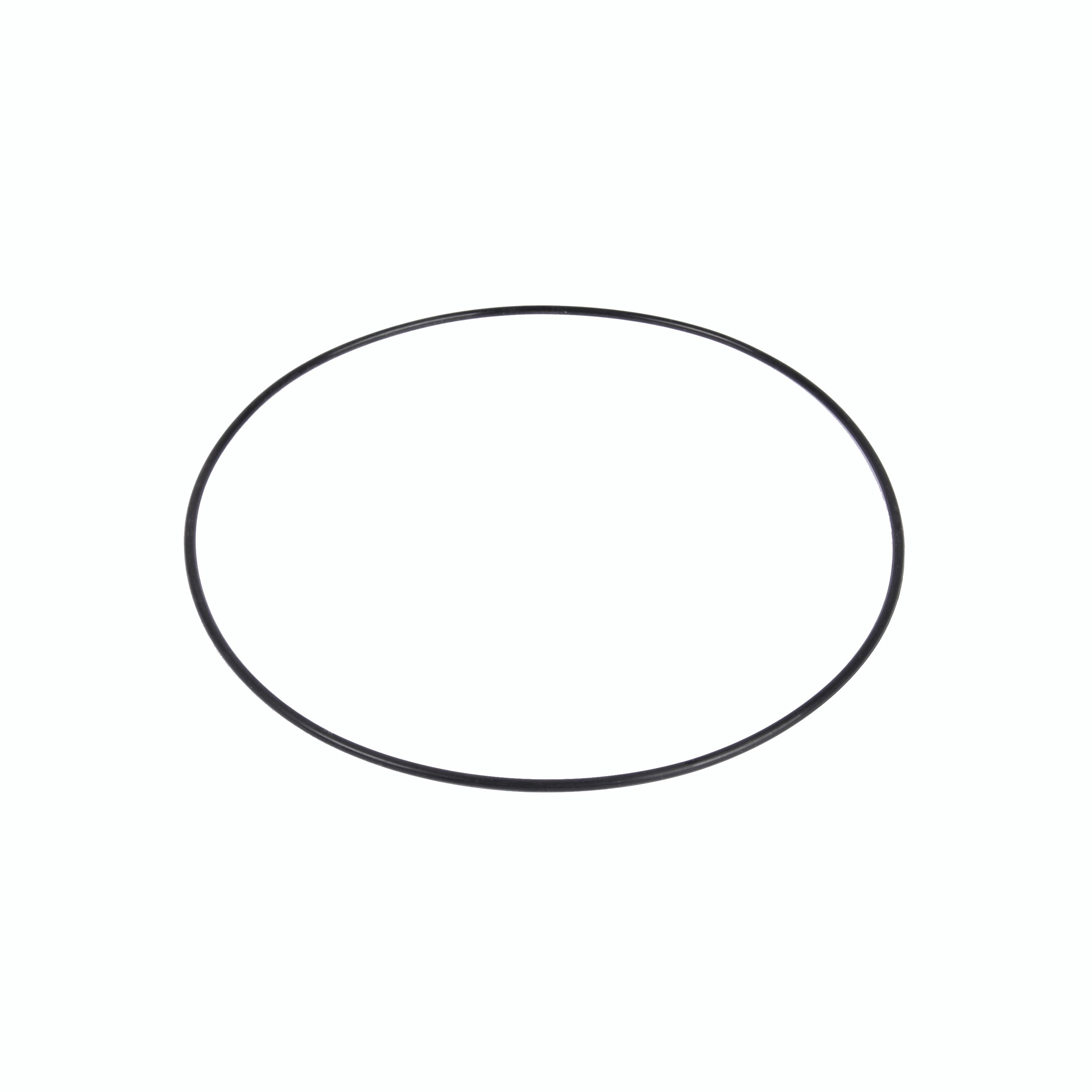 Bestway® Spare Part Tank O-ring for Sand Filter Pump 5.678 l/h Bestway® Spare Part Tank O-ring for Sand Filter Pump 5.678 l/h