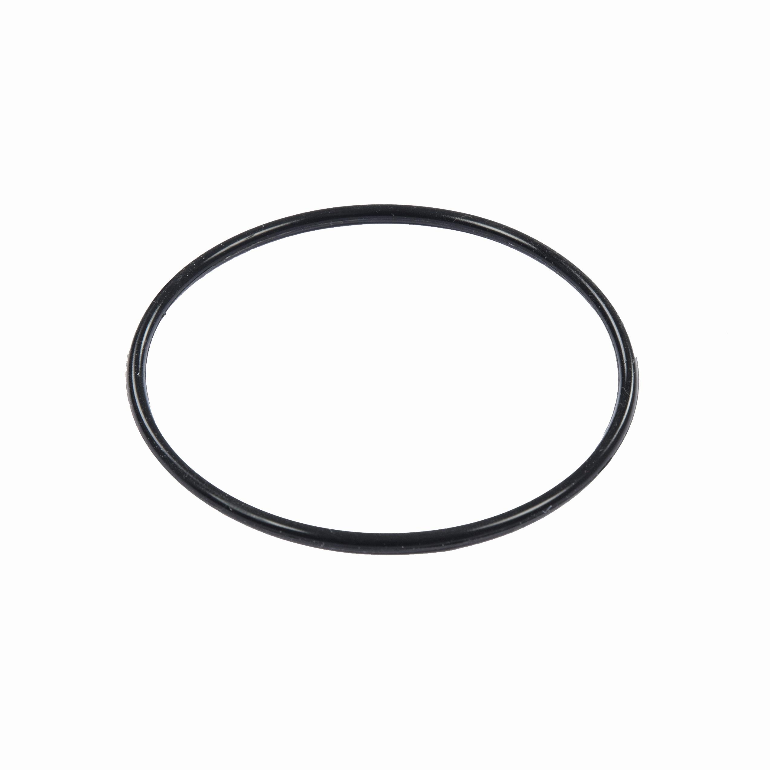 Bestway® Spare Part Strainer gasket for Flowclear™ sand filter unit (58397, 58634, 58515)