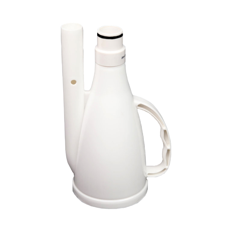 Bestway® Spare Part Vacuum body for Flowclear™ AquaCrawl™ (58212) Bestway® Spare Part Vacuum body for Flowclear™ AquaCrawl™ (58212)