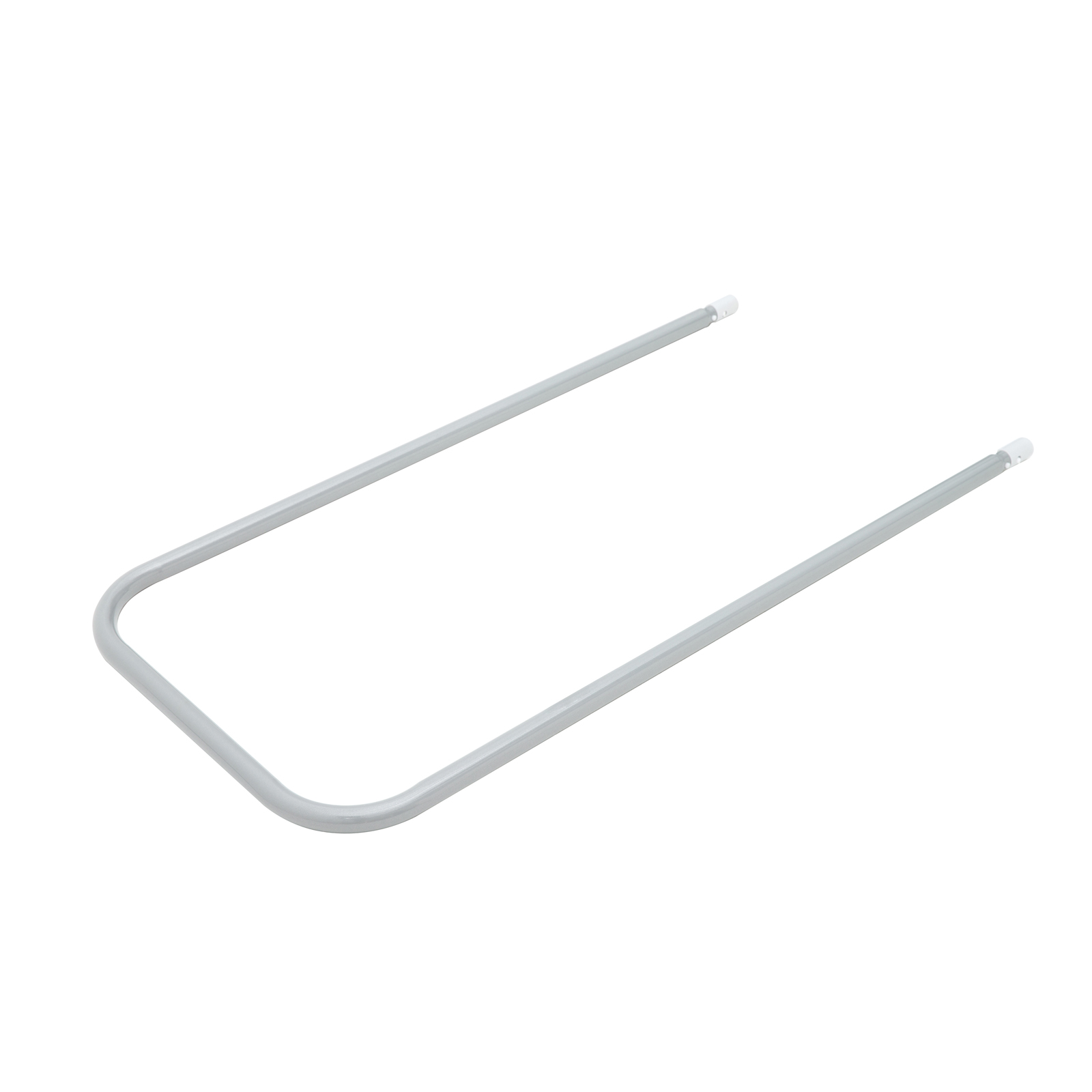Bestway® Spare Part U-Shaped beam A (grey) for various Power Steel™ frame pools, oval Bestway® Spare Part U-Shaped beam A (grey) for various Power Steel™ frame pools, oval