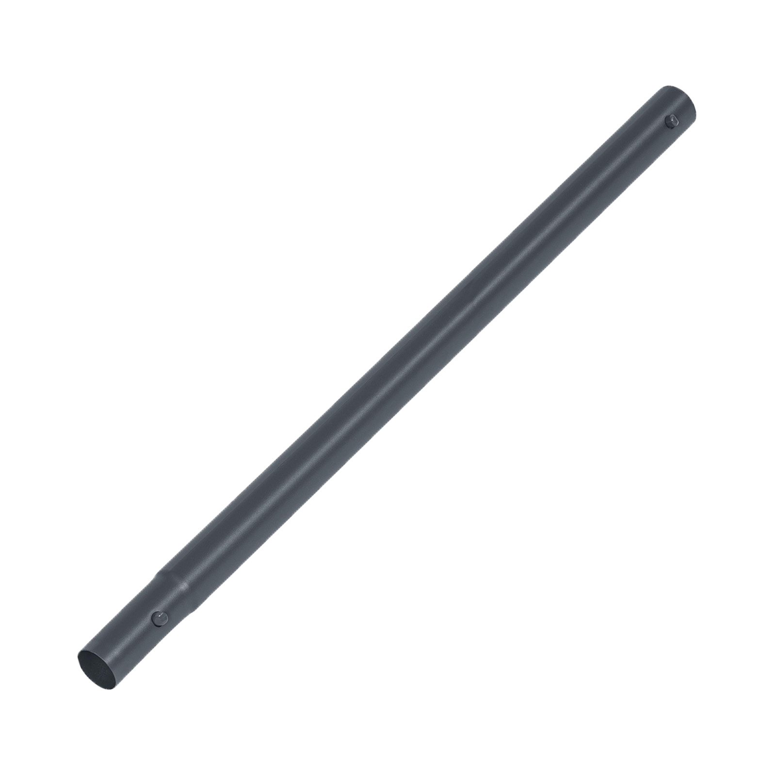 Bestway® Ersatzteil Horizontale Stange A für Bestway® LAY-Z-SPA® Eisbad Glacial Dip™ 150x90x65cm