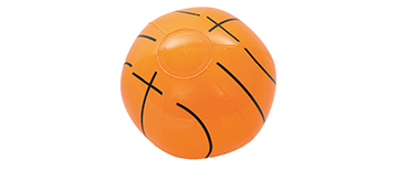  Beach ball image