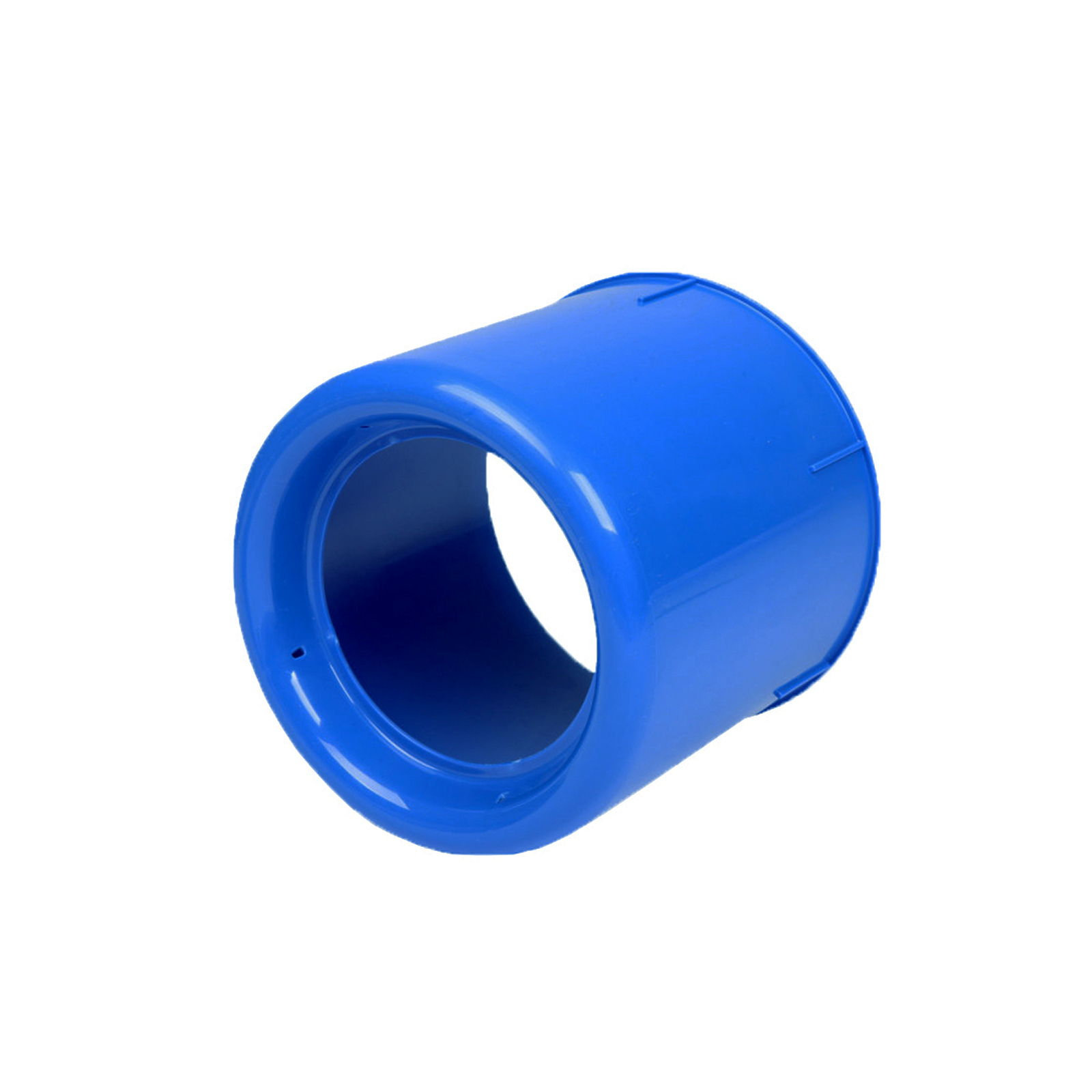 Bestway® Spare Part Floating Cover (blue) for Flowclear™ surface skimmer (58233, 58237) Bestway® Spare Part Floating Cover (blue) for Flowclear™ surface skimmer (58233, 58237)