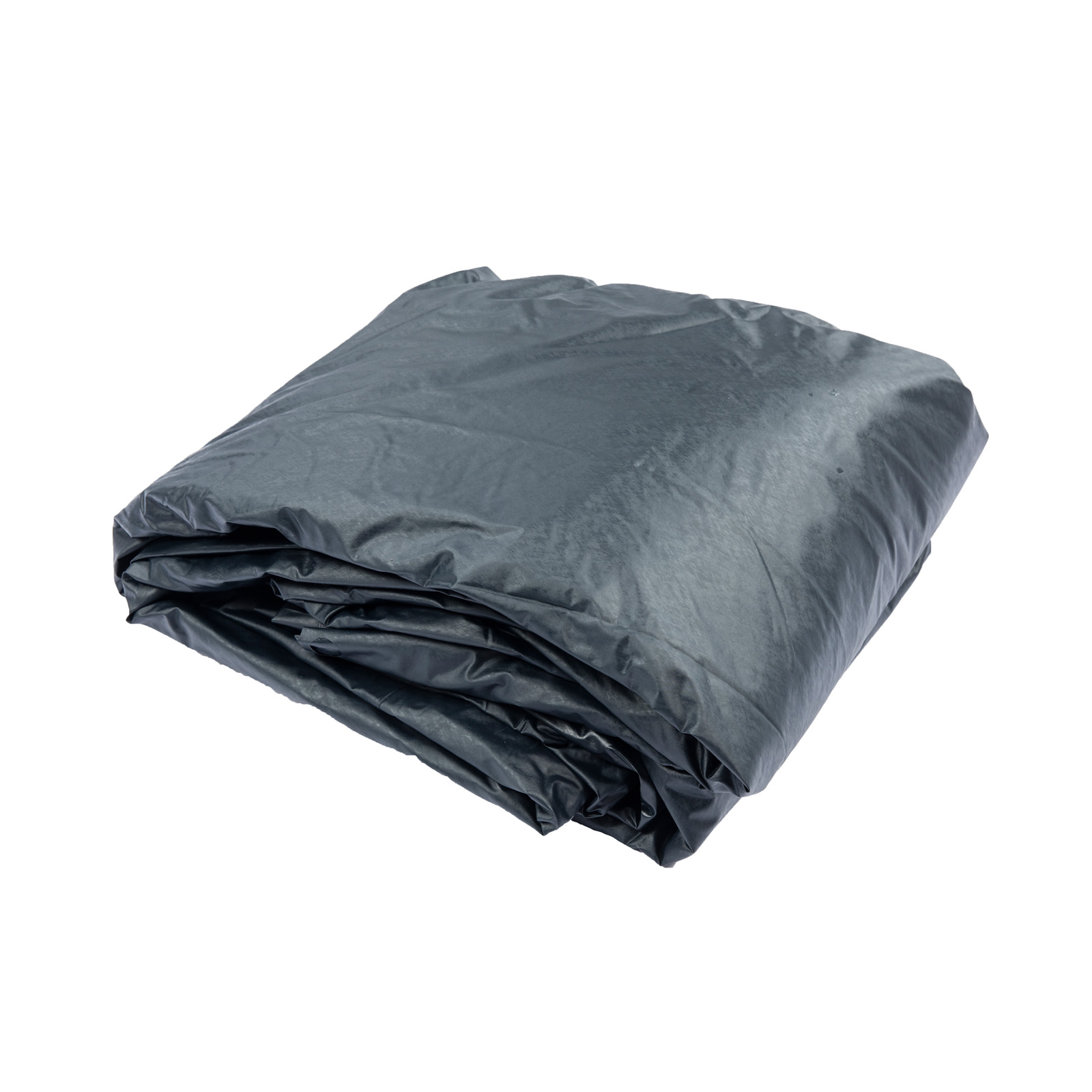 Bestway® Spare Part Pool cover (black) for Power Steel™ pool 610 x 366 x 122 cm, oval Bestway® Spare Part Pool cover (black) for Power Steel™ pool 610 x 366 x 122 cm, oval