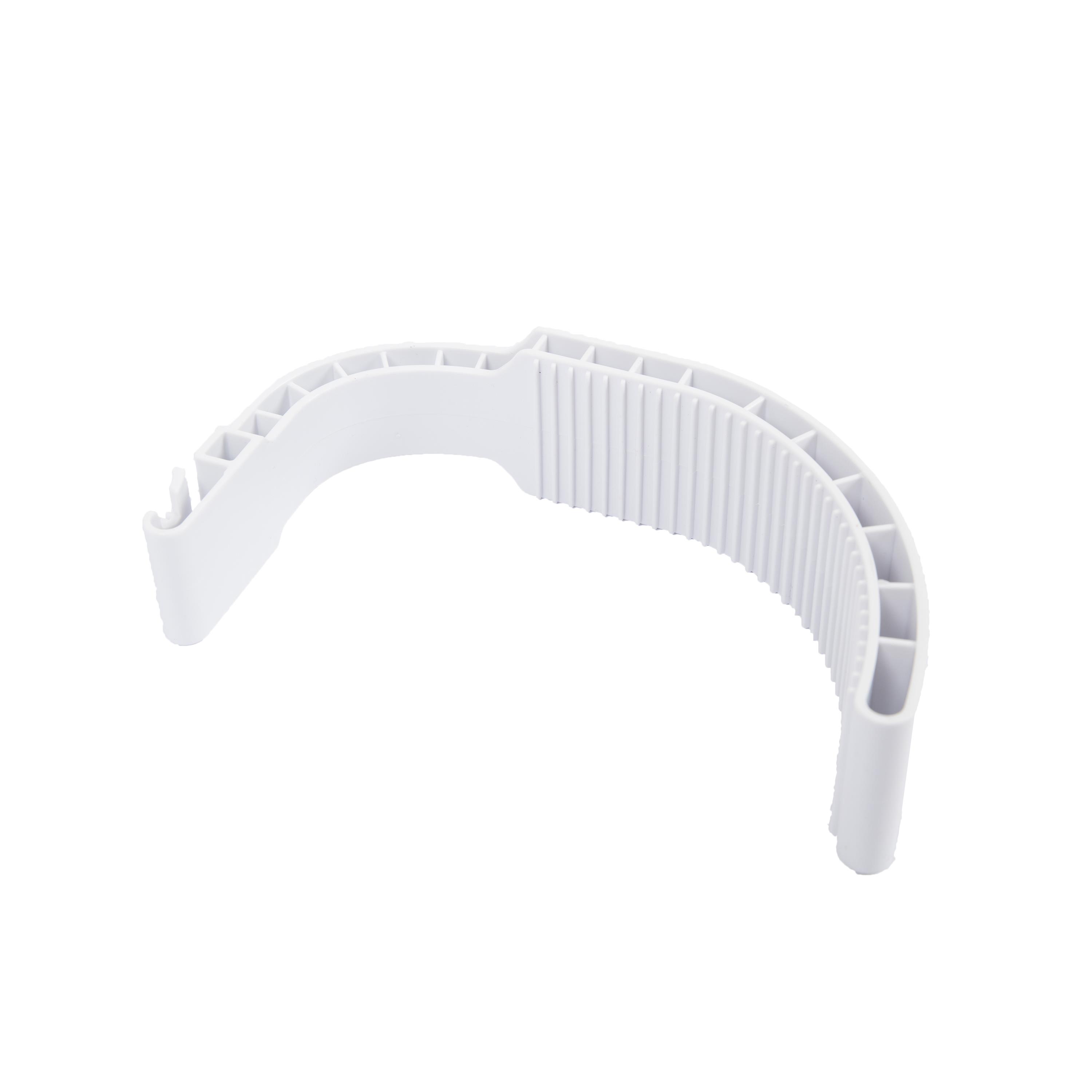 Bestway® Spare Part Fast set pool skimmer hook for Flowclear™ Skimatic™ filter units (58462, 58469) Bestway® Spare Part Fast set pool skimmer hook for Flowclear™ Skimatic™ filter units (58462, 58469)